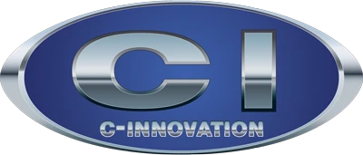 C-Innovation logo