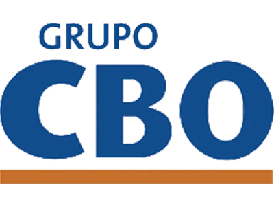 CBO logo
