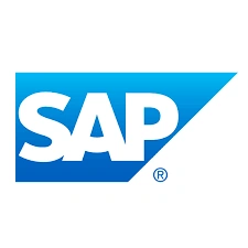 SAP logo